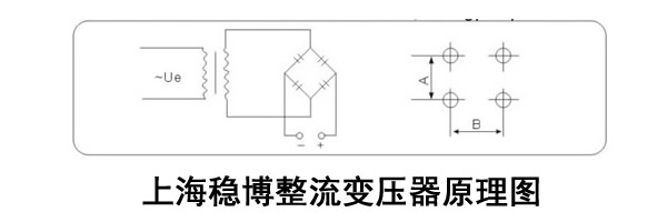 整流變壓器